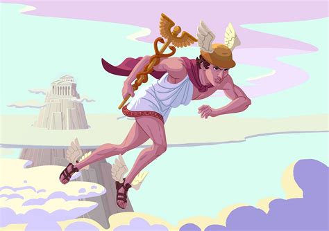 hermes mitologia disegn|hermes wikipédia.